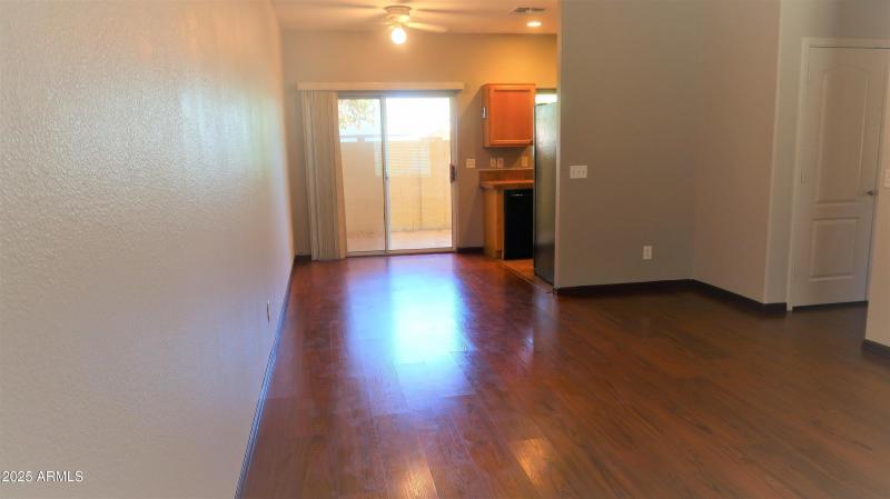 20220922051127675740000000-o