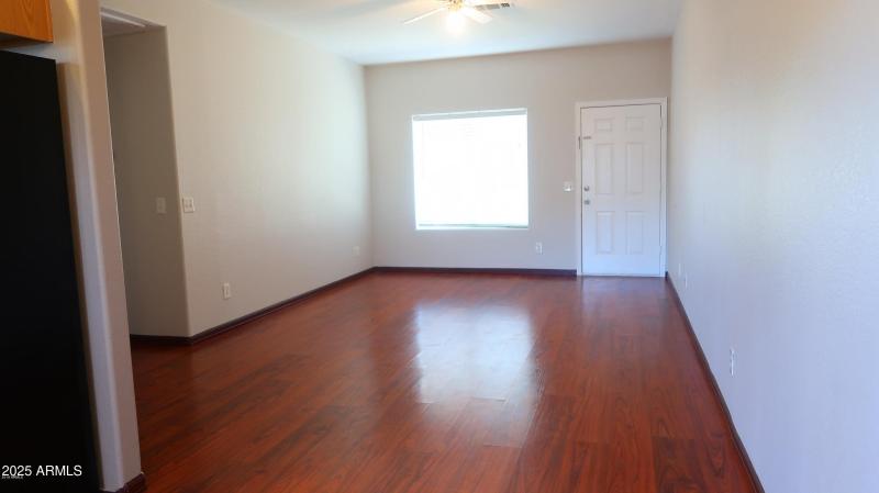 20220922051127929638000000-o