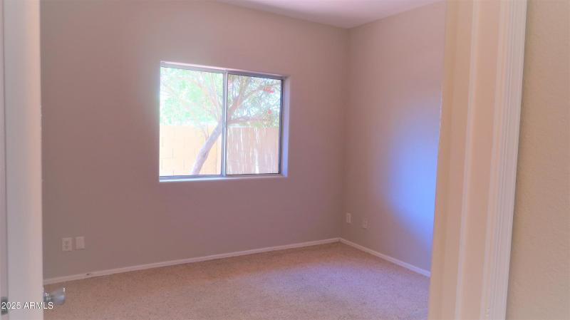 20220922051128369945000000-o