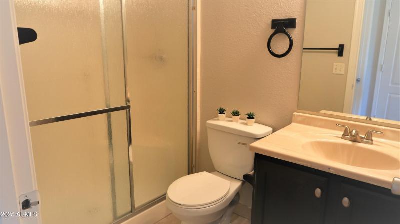 20220922051128716677000000-o