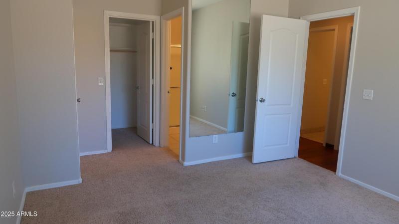 20220922051129343750000000-o