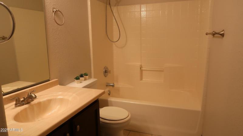 20220922051129776540000000-o