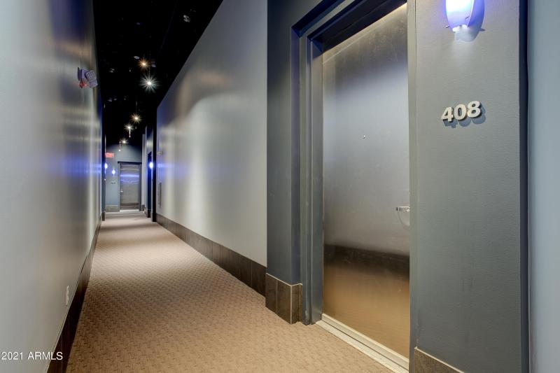 7301 E 3rd Ave #408-1