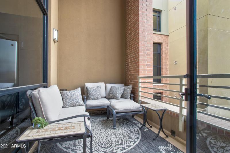 7301 E 3rd Ave #408-6