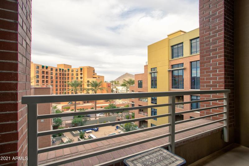 7301 E 3rd Ave #408-7