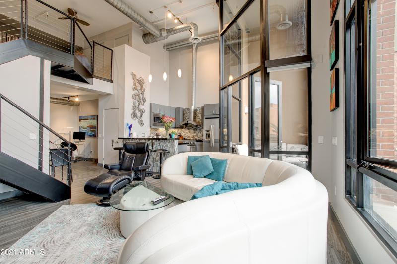 7301 E 3rd Ave #408-11