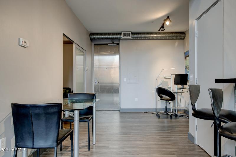 7301 E 3rd Ave #408-16