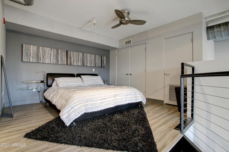 7301 E 3rd Ave #408-17