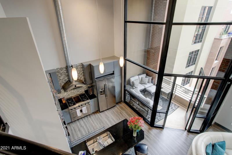 7301 E 3rd Ave #408-25