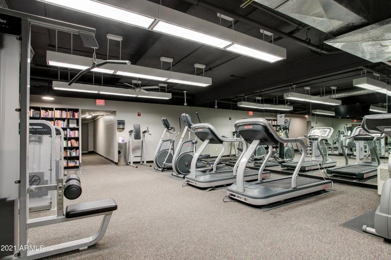 7301 E 3rd Ave #408-27