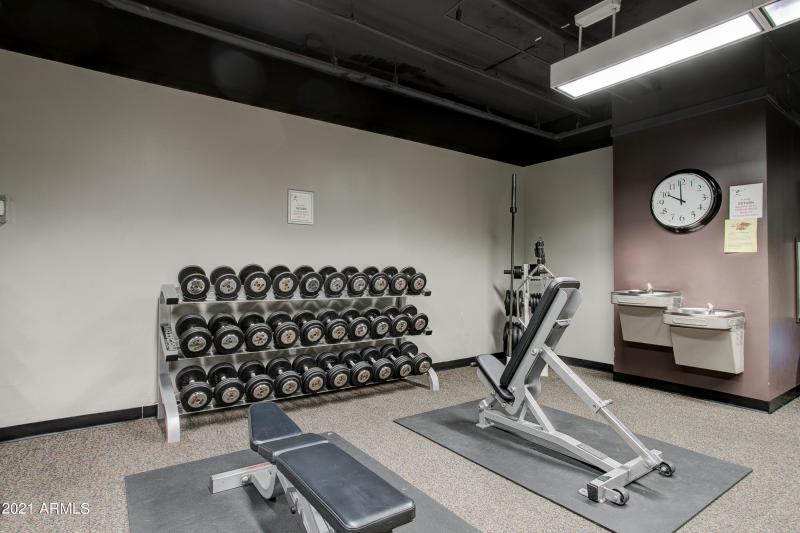 7301 E 3rd Ave #408-28