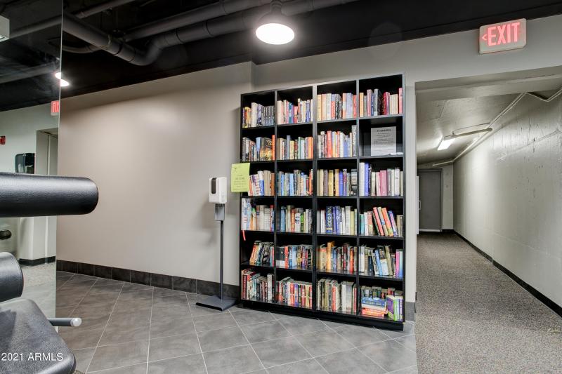 7301 E 3rd Ave #408-29