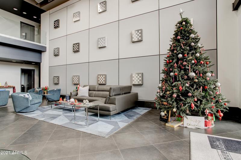 7301 E 3rd Ave #408-31