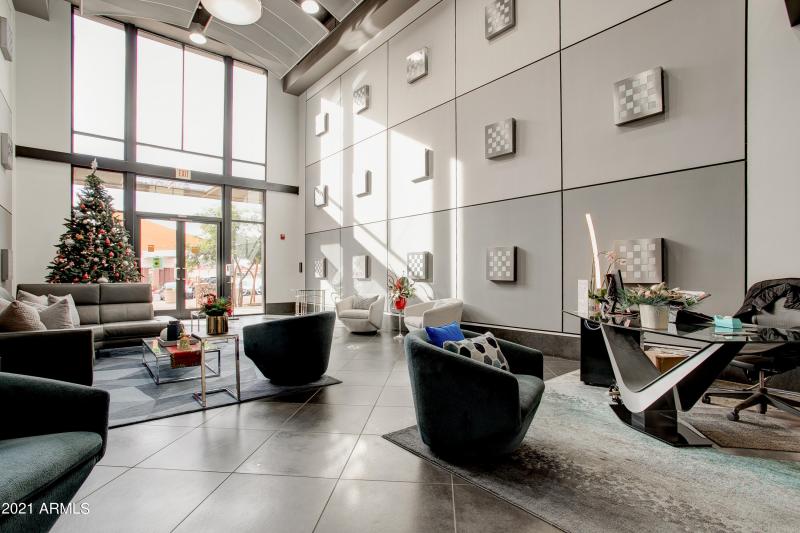 7301 E 3rd Ave #408-33