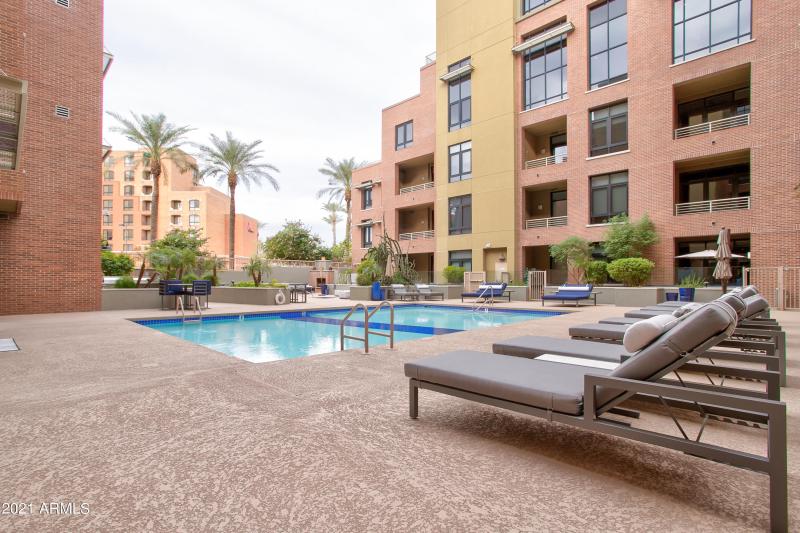 7301 E 3rd Ave #408-34