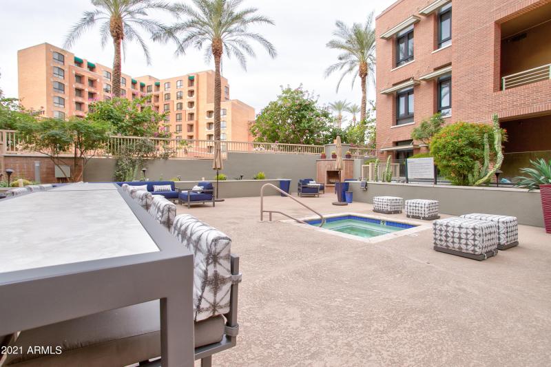 7301 E 3rd Ave #408-36