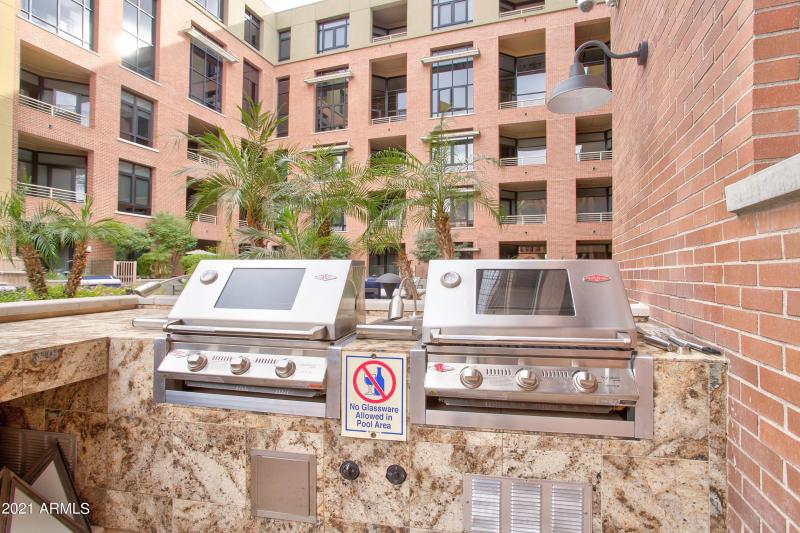 7301 E 3rd Ave #408-37