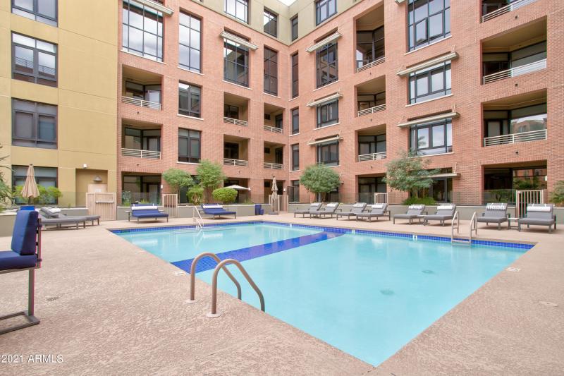 7301 E 3rd Ave #408-39