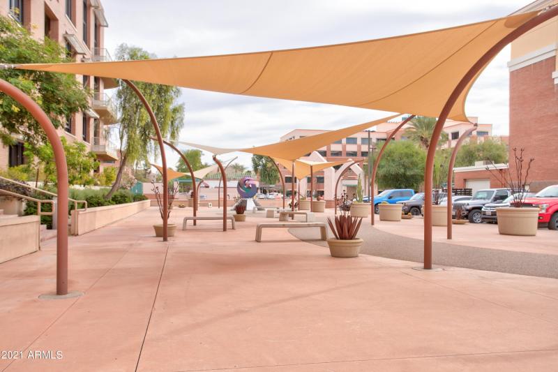 7301 E 3rd Ave #408-42