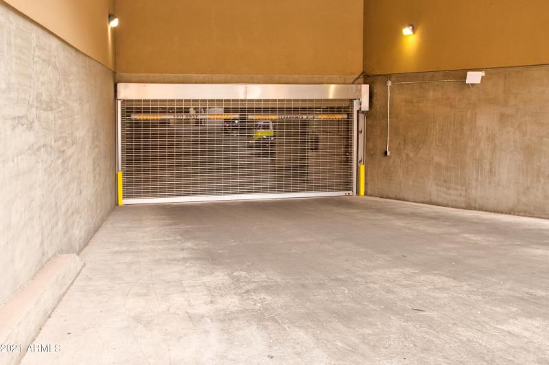 7301 E 3rd Ave #408-43