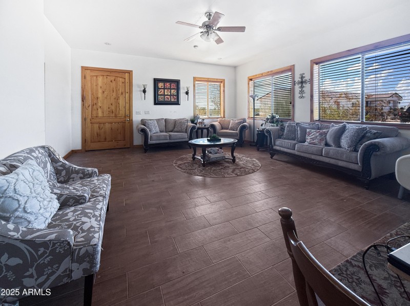 a3cd0a620ed00e38e16450d125787358e91839fb