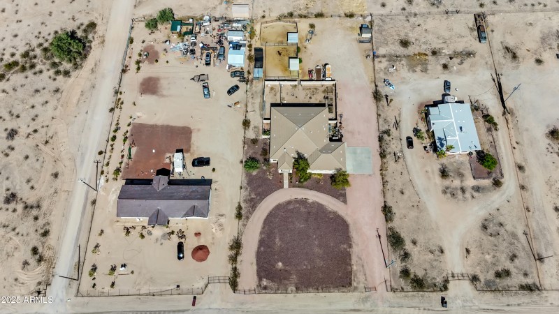 c47bb86b41e4b163f9423524c532f7ce2bb98720