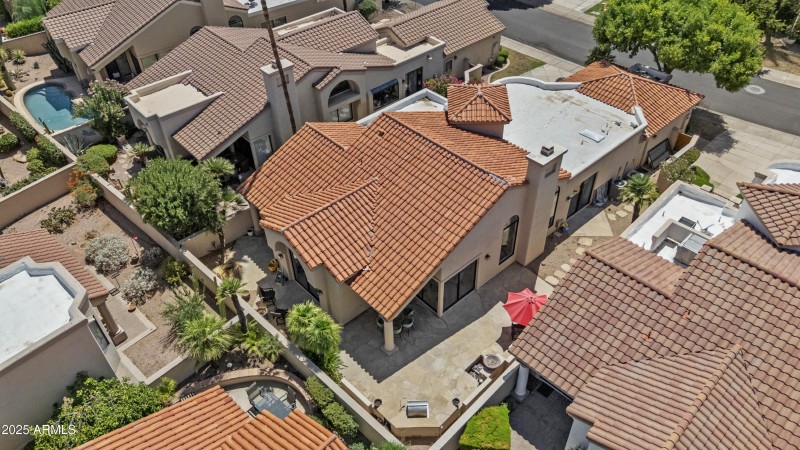 DJI_20250722141009_0121_D copy