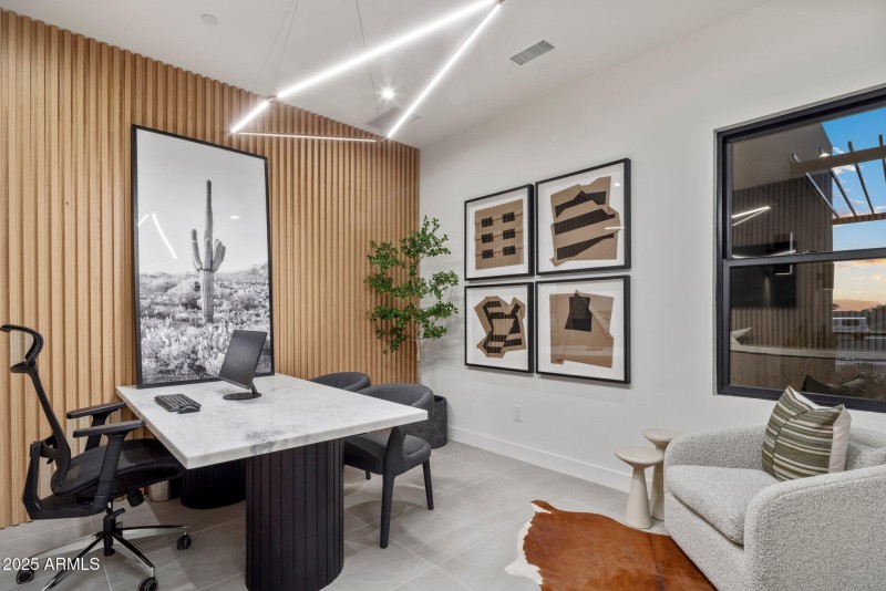 29-web-or-mls-christianday_29