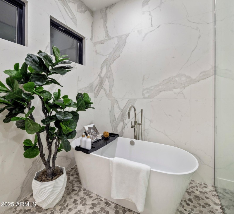 36-web-or-mls-christianday_36