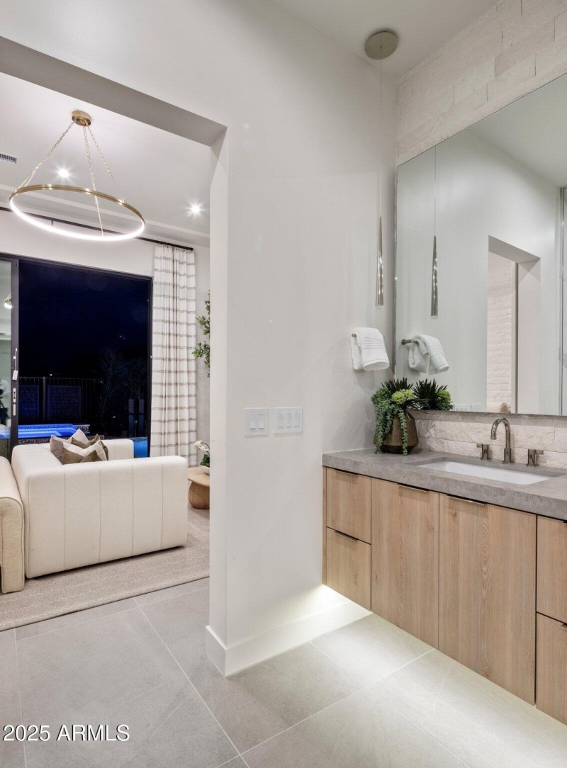 38-web-or-mls-christianday_38