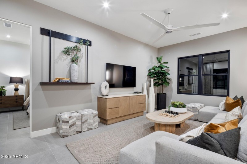 39-web-or-mls-christianday_39