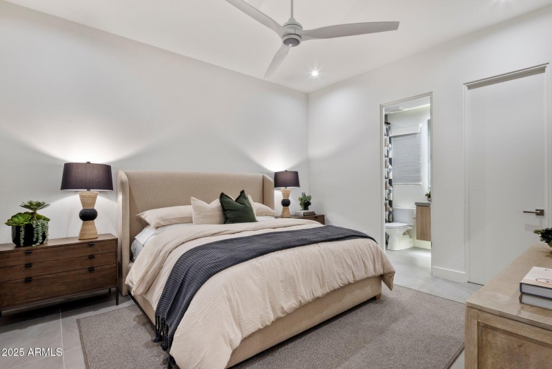 40-web-or-mls-christianday_40