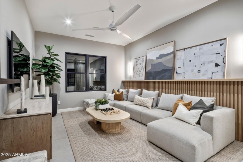 42-web-or-mls-christianday_42