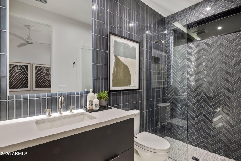 44-web-or-mls-christianday_44