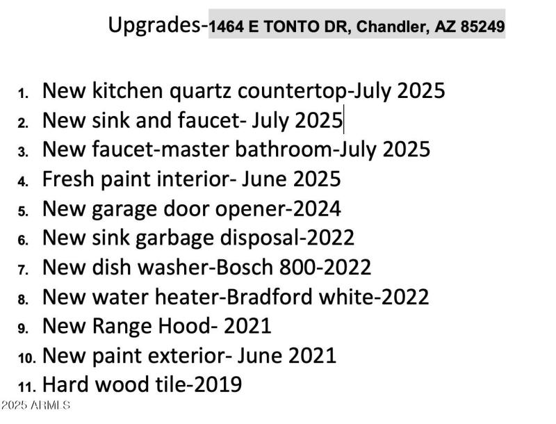 Screenshot 2025-08-02 at 9.14.56AM