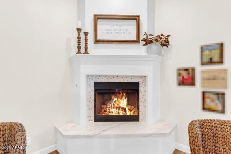 fireplace+ (1)