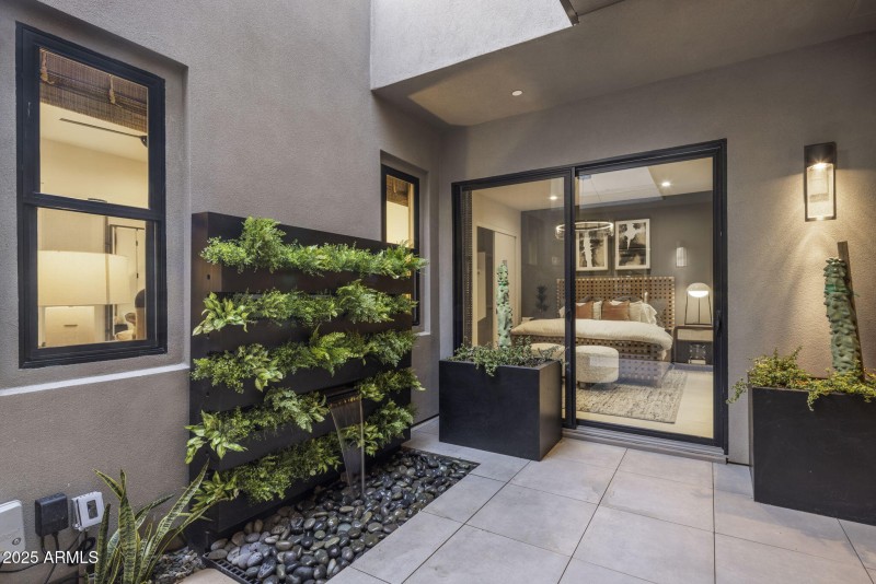 1-web-or-mls-IMG_6679