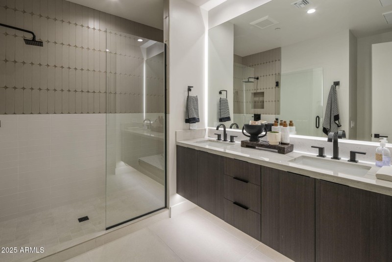 4-web-or-mls-IMG_6707