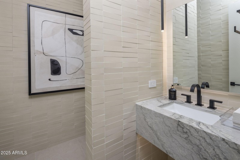 5-web-or-mls-IMG_6713