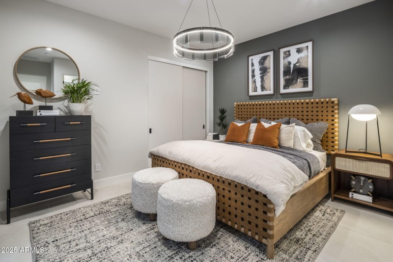 8-web-or-mls-IMG_6736