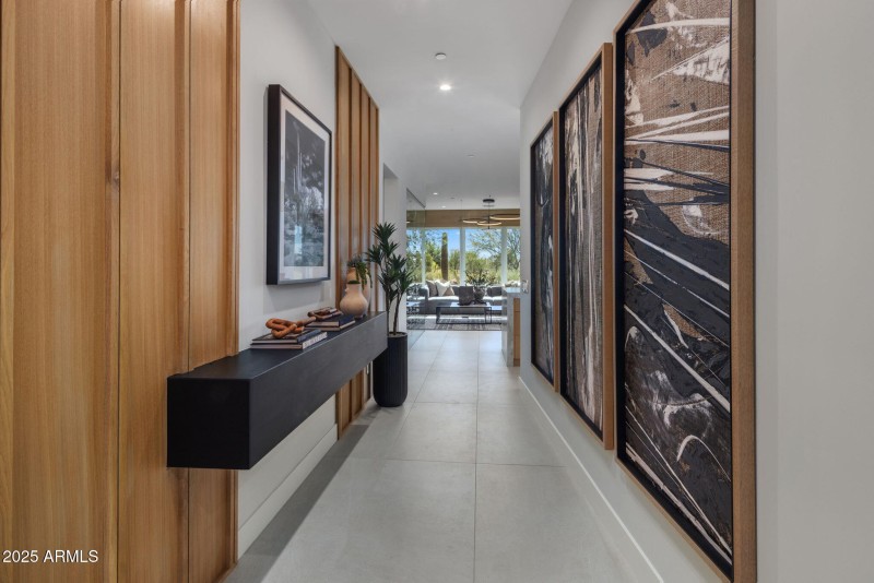 11-web-or-mls-IMG_6764