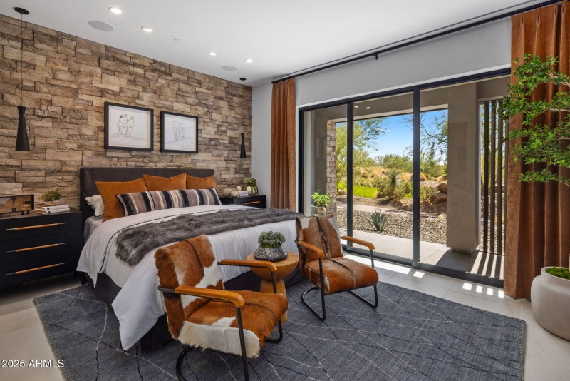 12-web-or-mls-IMG_6775