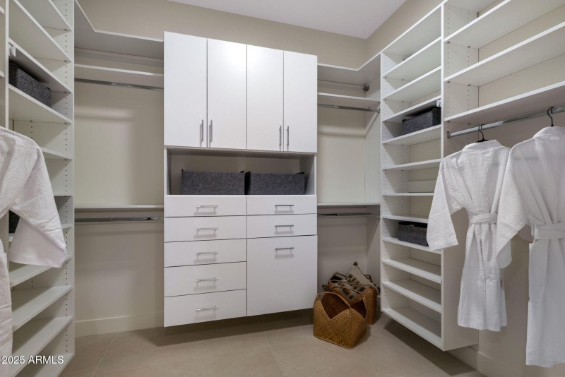 16-web-or-mls-IMG_6810