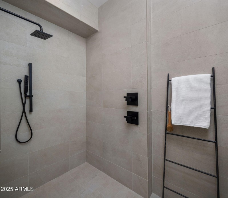 20-web-or-mls-IMG_6845