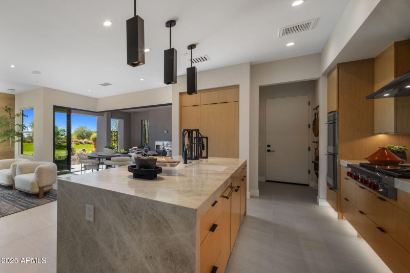 22-web-or-mls-IMG_6857