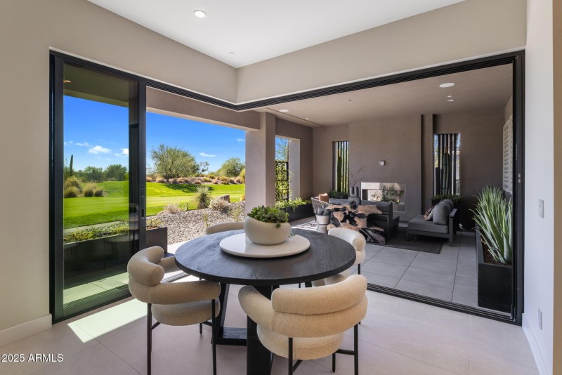 25-web-or-mls-IMG_6891