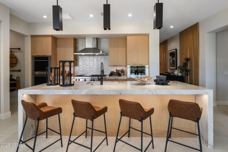 28-web-or-mls-IMG_6920