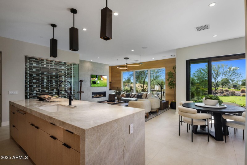 29-web-or-mls-IMG_6930