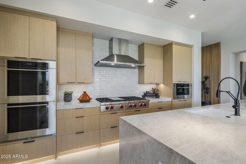 30-web-or-mls-IMG_6934