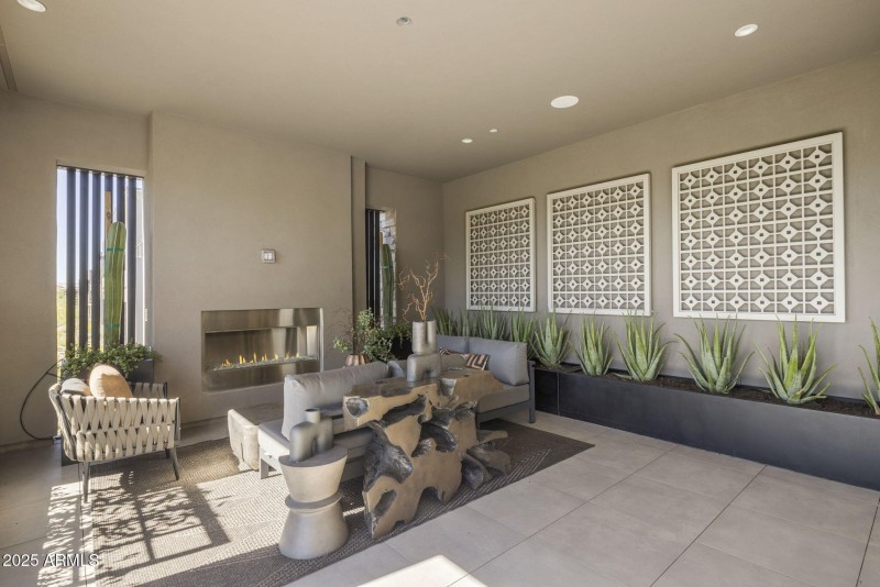 34-web-or-mls-IMG_6987